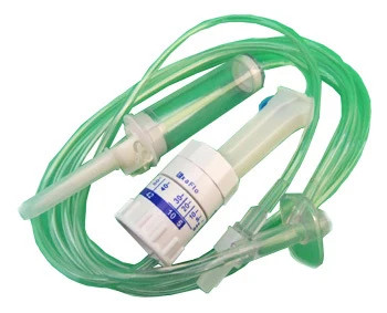 Farmacare deflussore con - farmacare,