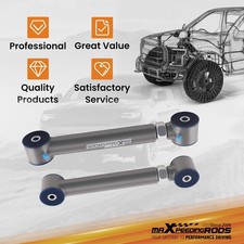 braccio oscillante regolabile