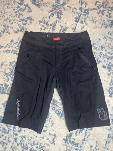Pantaloncini mountain bike - pantaloncini,