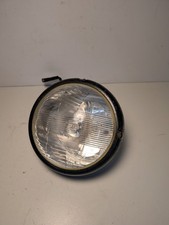 FARO LUCE ANTERIORE ORIGINALE