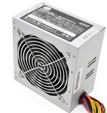 Cooler Master Elite Power 400 W (RS-400-PSAP-I3) Alimentatore ATX 400 Watt #153728