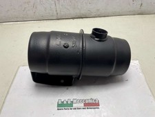 MARMITTA SCARICO ORIGINALE