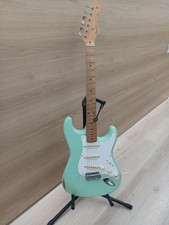 FENDER ROAD WORN ANNI 50 STRAT