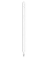 Apple Pencil 2ª Generazione -
