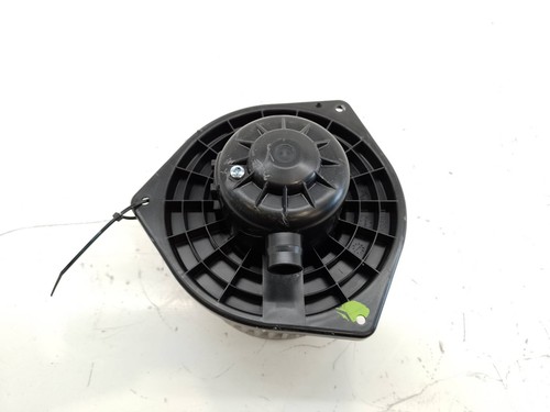 7802a238 motore - motore, di
