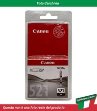2933B005 Canon Pixma MP640