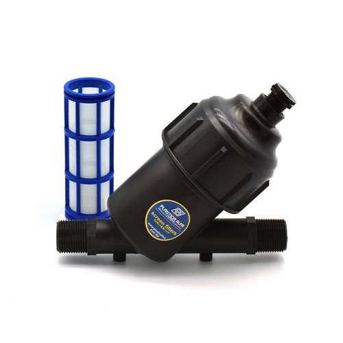 Plastica alfa filtro rete - plastica,