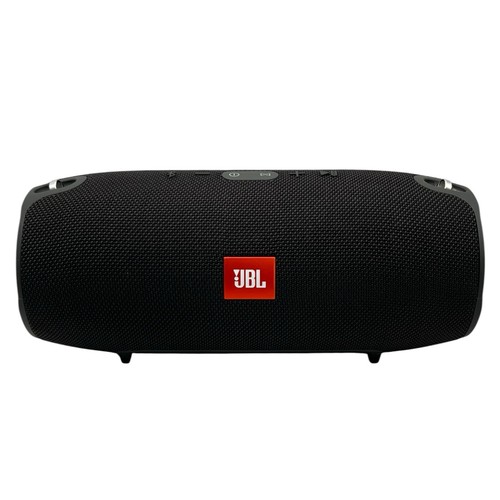 Jbl xtreme altoparlante - xtreme,