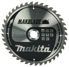 Makita B-32770 Lama Sega