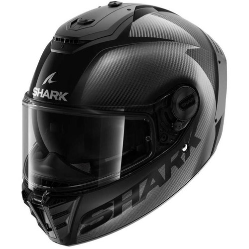 Casco integrante spartan - integrante,