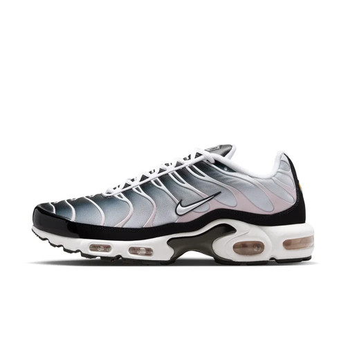 Nike air max - plus, nuove