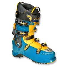 Sportiva scarponi sci - scarponi, da