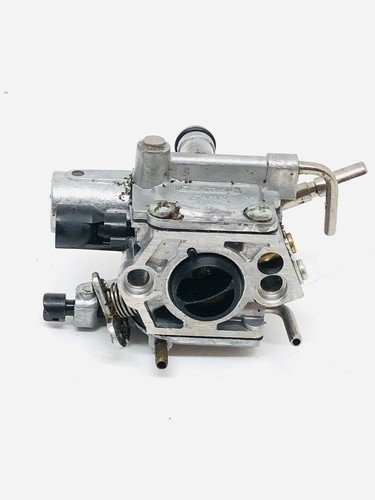 Carburatore per parti motosega - carburatore,