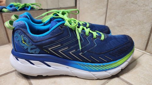 Mens hoka one - one,