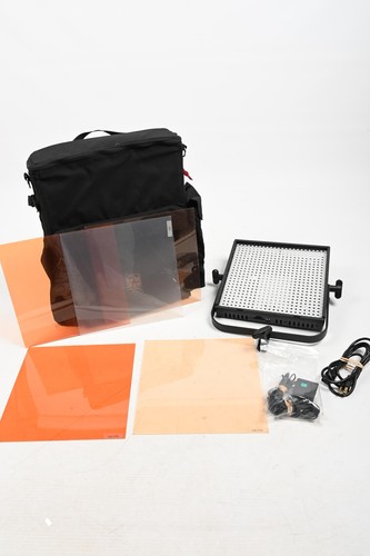 Litepanels 1x1 luce - litepanels,