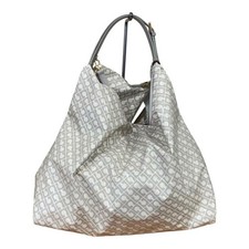 GHERARDINI BORSA DONNA SACCA