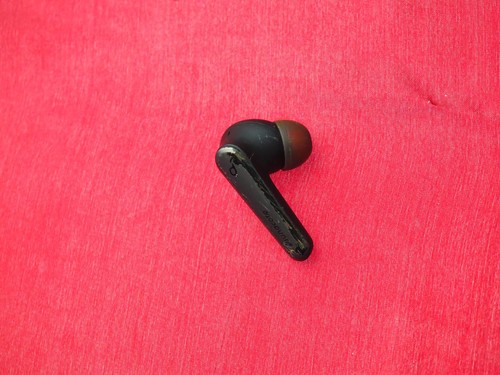 Soundcore liberty air pro - air,