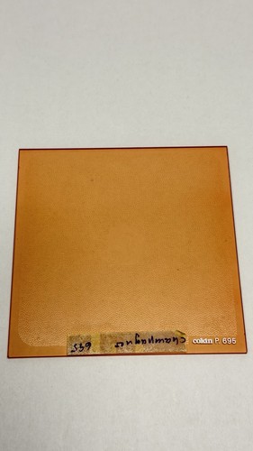 Cokin 695 champagne filtro - cokin, /