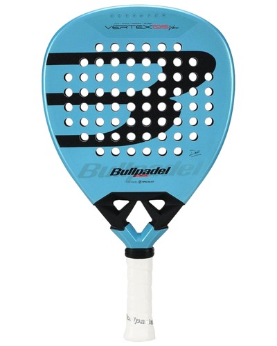 Racchetta padel vertex 05 - padel,