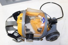 Maschera facciale completa