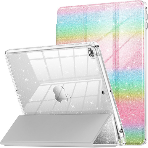 Custodia per ipad 5a - ipad, 6a/5a
