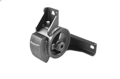 Supporto motore tedgum - motore,
