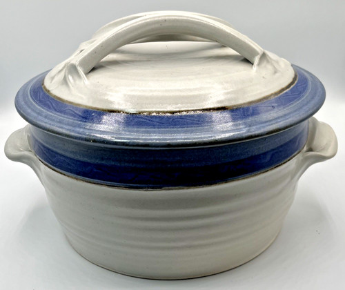 Pentola vapore ceramica - a,