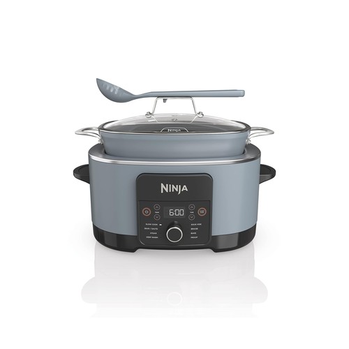 Ninja in 1 - ninja®, 14