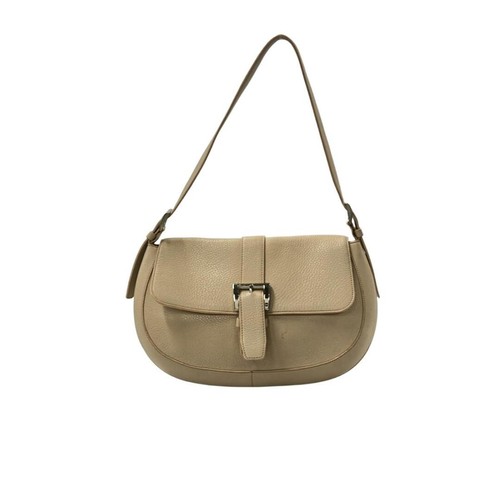 Harrods women shoulder bag - shoulder,