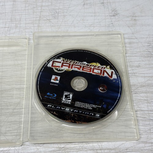 Videogioco need for - videogioco,