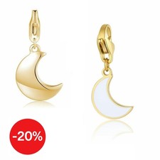Charm Donna Sagapo Luna