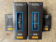 Pirelli zero race 4s - p,