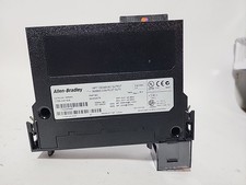 Allen-Bradley 1756-OA16/A 0,5A