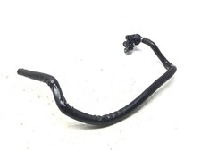 KYMCO PEOPLE S I ABS E5 125