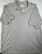 Polo uomo Eddie Bauer grande