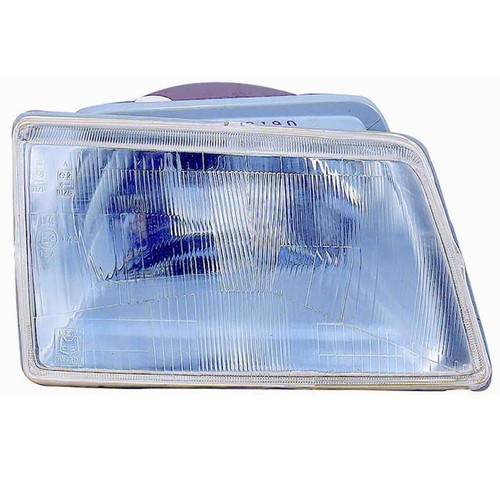 Proiettore per peugeot 309 - peugeot,