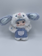 Nommi puppy diary - nommi,