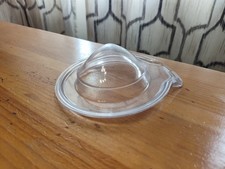 Braun Citromatic Juicer 4173