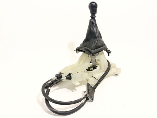 2450a022 leva del cambio - 2450a022,