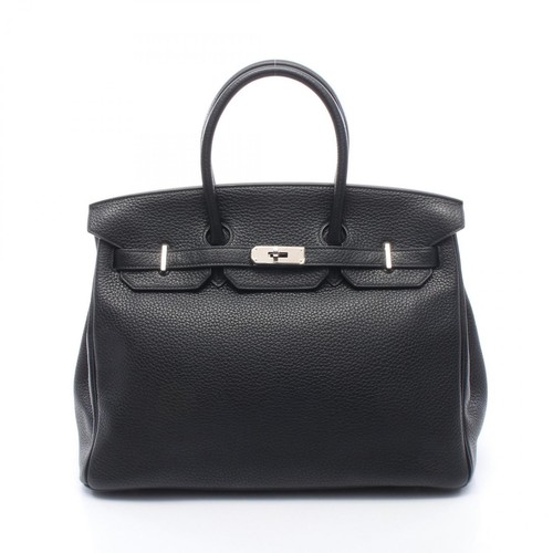 Borsa mano hermes - borsa, 35