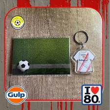 Portachiavi cremonese 2021 - portachiavi,