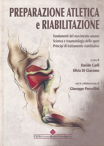 Preparazione atletica - , e