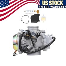 Carburetor For Polaris Ranger