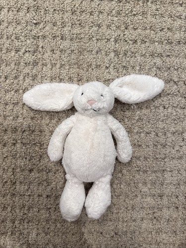 Peluche jellycat - jellycat,