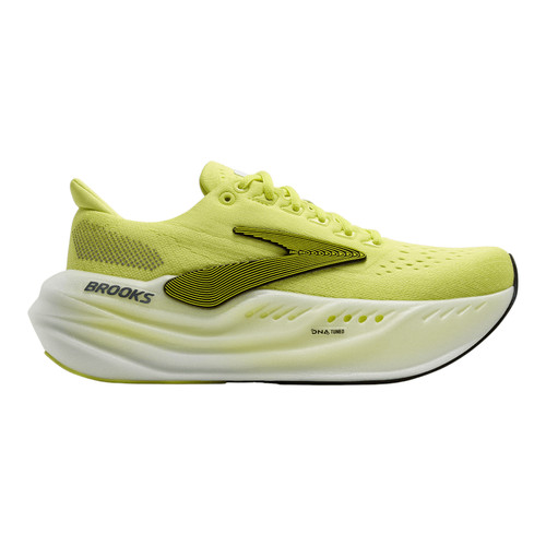 Scarpe corsa brooks donna - scarpe,