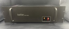 Hafler DH-200 Audiophile