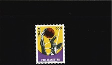 PALLA BIANCA GRANDE BASKET