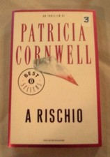 DALLA MIA COLLEZIONE PATRICIA