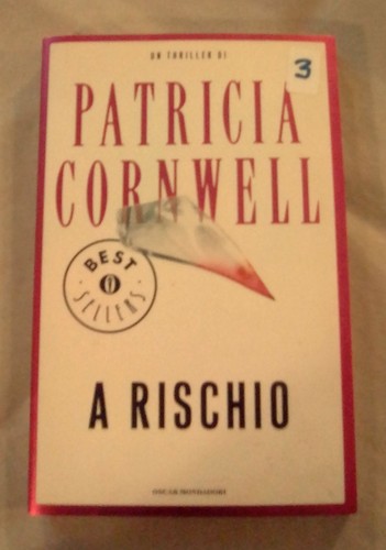 Dalla mia collezione patricia - dalla,