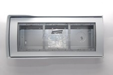 331331 TERRANEO BTICINO Wall